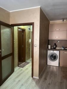 Paradise dreams Velingrad