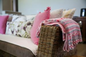 Ivy House - Super Spacious Spot- Somerset West