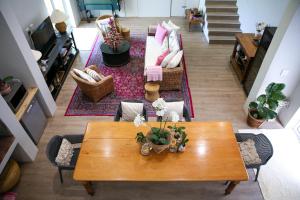 Ivy House - Super Spacious Spot- Somerset West