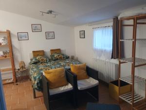 Studio Diadéma Armor