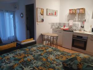 Studio Diadéma Armor