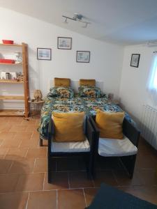 Studio Diadéma Armor