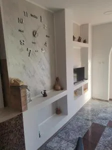 Apartman Mira - Drenovo