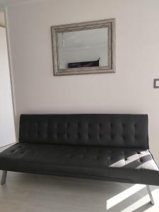 Departamento Frente al Mar - Playa La Herradura