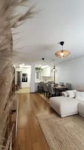 O pisiño de Vista Alegre - Fuentecarmoa