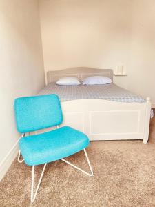 Maison le havre des marées