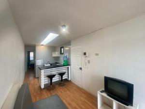 Hotel Costa Pichidangui