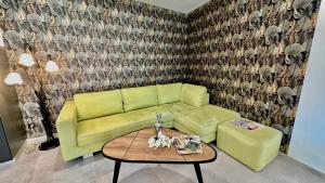 Les Gîtes de la Chapelle 4