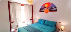 Villa Acquamarina Villasimius img7