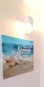 Villa Acquamarina Villasimius img19