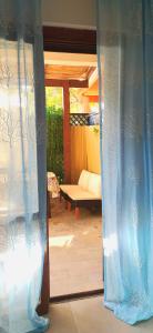 Villa Acquamarina Villasimius img14