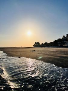 Tu Apartamento en Coronado