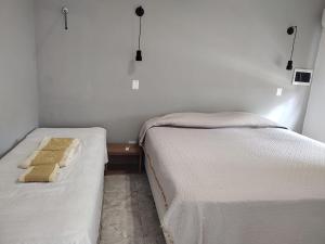 Departamento W R T 2