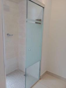 Federalta Aptm 1 parking2BR2BA