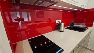 Sunny Apartment Centrum Zakopane