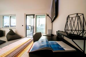 Villa Felicità, Biograd na Moru, Zadar