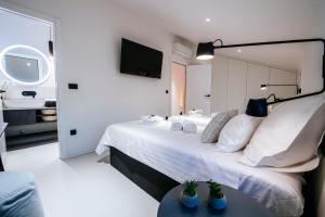 Villa Felicità, Biograd na Moru, Zadar