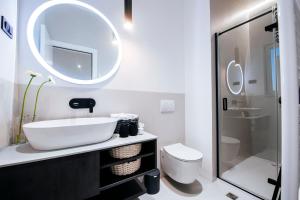 Villa Felicità, Biograd na Moru, Zadar