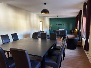 Appartements Le Grand- Appart : photos des chambres