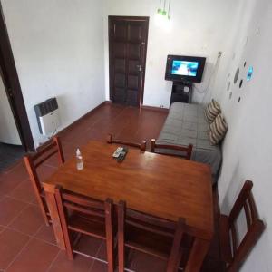 Simbad el Marino 290