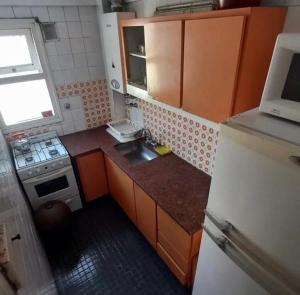 Simbad el Marino 290