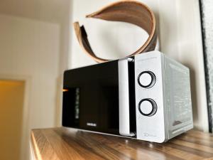 Sweet Dream in The City