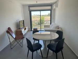 Apartemanto Luxury vistas Nqn 1 bed - Centenario
