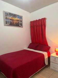 Dream of angels home