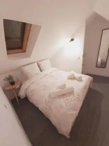 Duplex Cosy 1 - Guipavas