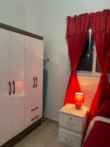 Dream of angels home