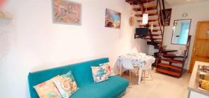 Villa Acquamarina Villasimius img5