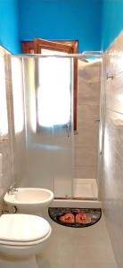 Villa Acquamarina Villasimius img12