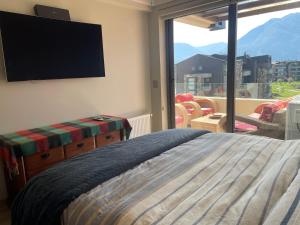 Pucon, la Capital del Sur de Chile