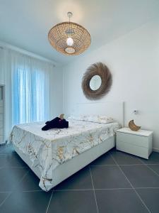 Appartement Baia delle Mimose i6 img11