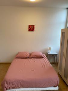 Soulac Studio Jo Centre et Plage