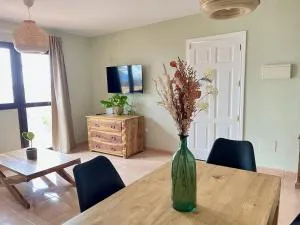 Casa Perseo - Oasis Papagayo - Roque