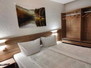Apartment Hexenstube - traumhafter Ausblick & Pool
