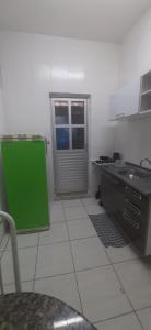 flats Bombinhas- exclusivo para casal