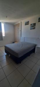 flats Bombinhas- exclusivo para casal