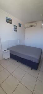 flats Bombinhas- exclusivo para casal