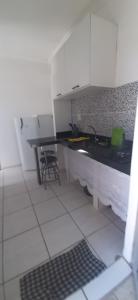 flats Bombinhas- exclusivo para casal