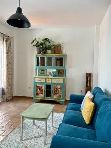 Casa Costura - Pilas