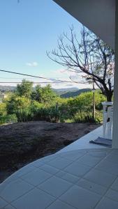 Cabañas Casitas De Emma