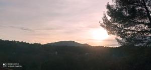 LA BASTIDETTE PROVENçALE