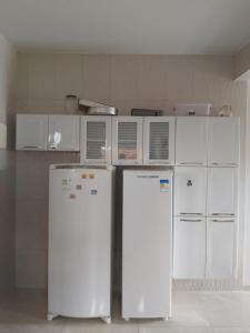 Casabuziostucuns