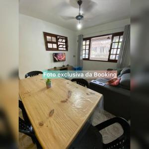 casa de praia ibicui