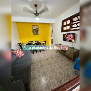 casa de praia ibicui