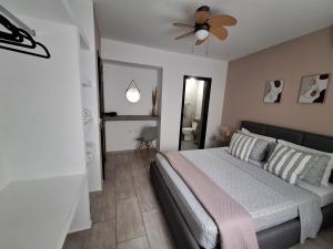 Villa kontes kefalonia