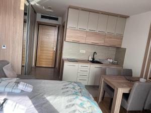 Studio Apartman Valentina Zlatibor