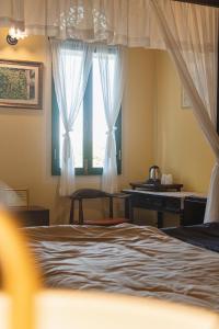 Bhirom at Baan Thongjaya